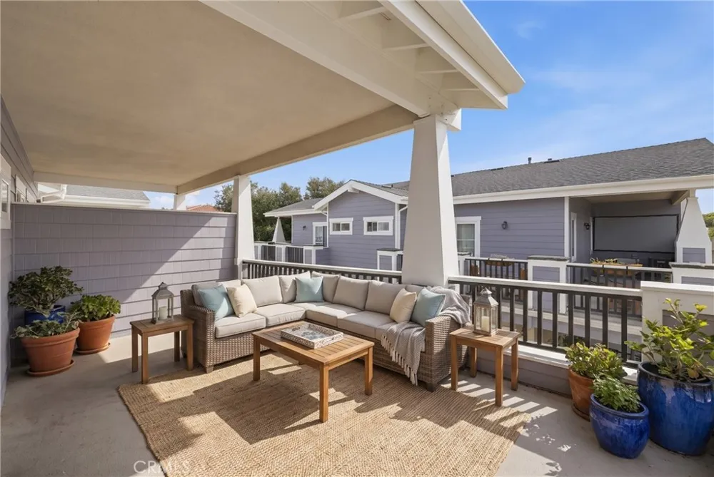 2317 Apple Torrance, CA 90501