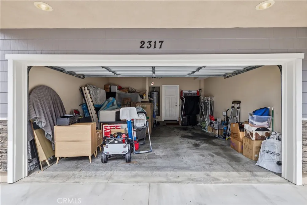 2317 Apple Torrance, CA 90501