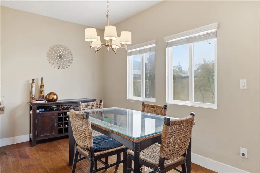 2317 Apple Torrance, CA 90501