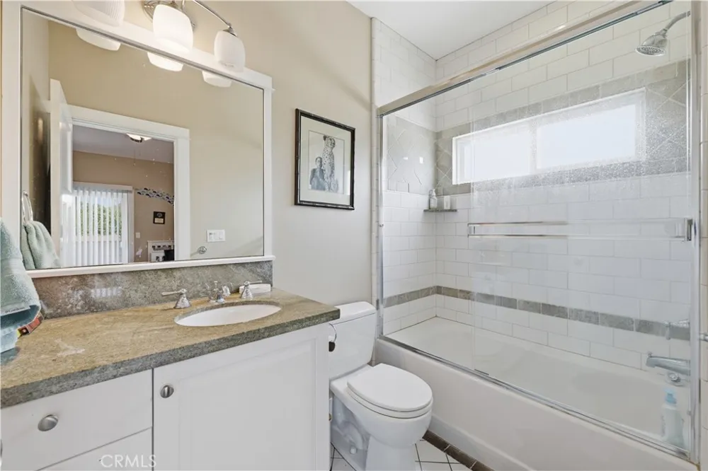 2317 Apple Torrance, CA 90501