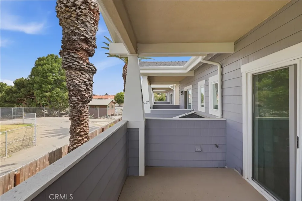 2317 Apple Torrance, CA 90501
