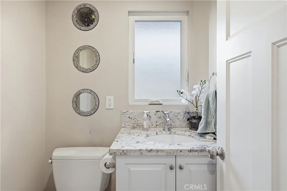 2317 Apple Torrance, CA 90501
