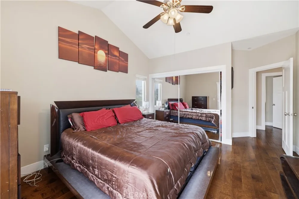 2317 Apple Torrance, CA 90501