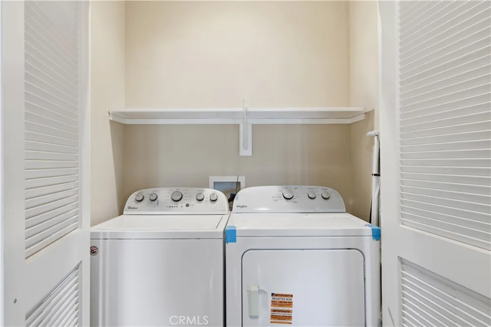 2317 Apple Torrance, CA 90501