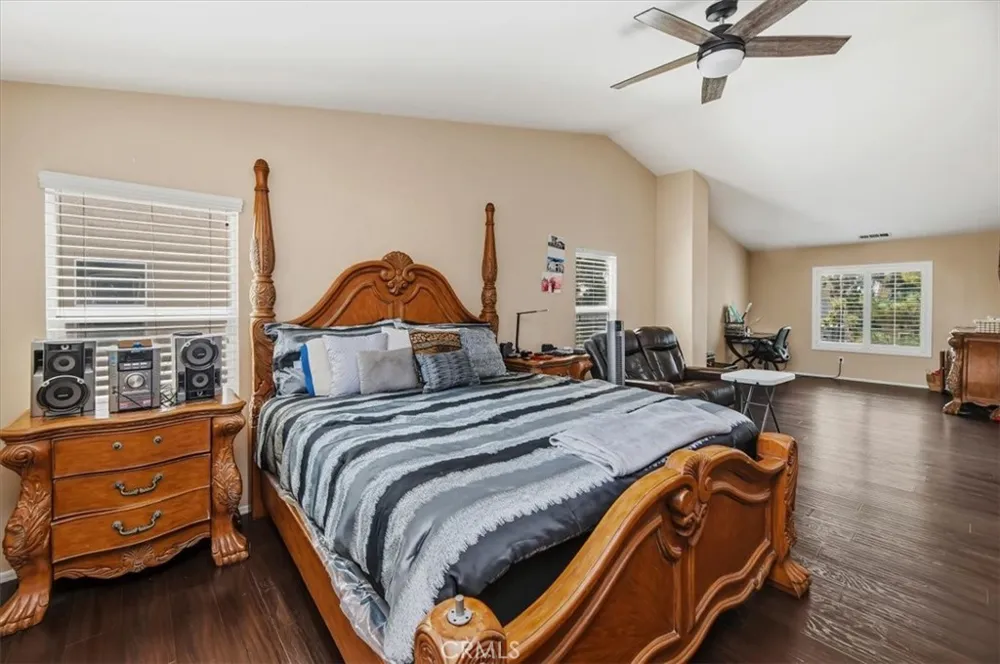 12927 Osprey Street Eastvale, CA 92880