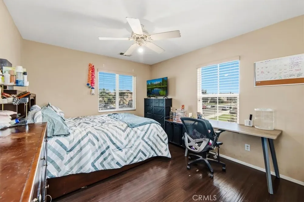 12927 Osprey Street Eastvale, CA 92880
