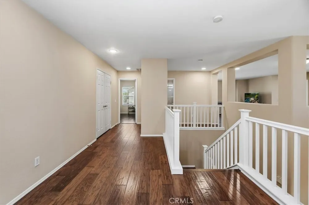 12927 Osprey Street Eastvale, CA 92880