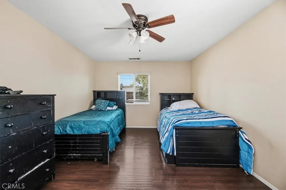 12927 Osprey Street Eastvale, CA 92880