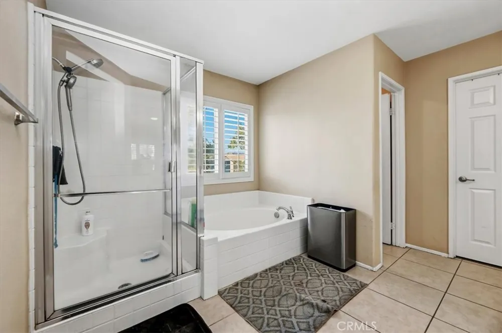 12927 Osprey Street Eastvale, CA 92880