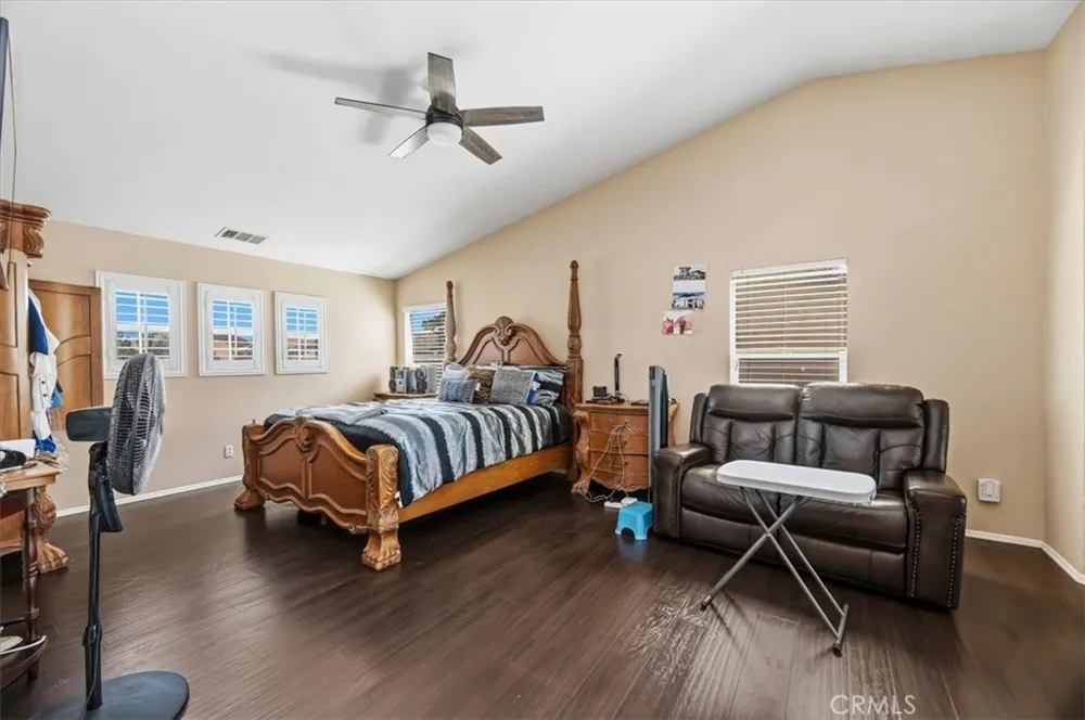 12927 Osprey Street Eastvale, CA 92880