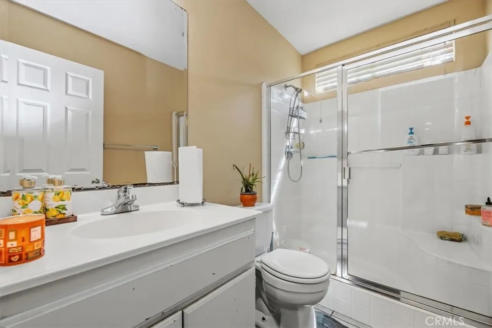 12927 Osprey Street Eastvale, CA 92880