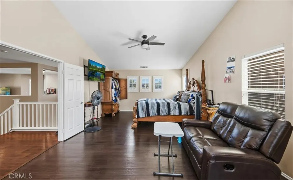 12927 Osprey Street Eastvale, CA 92880