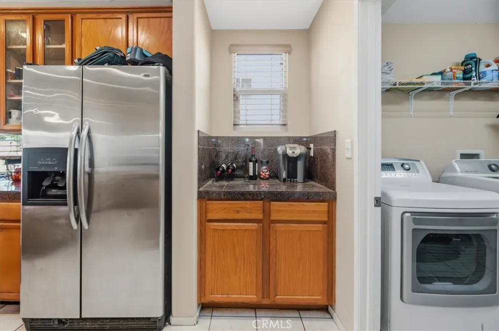 12927 Osprey Street Eastvale, CA 92880