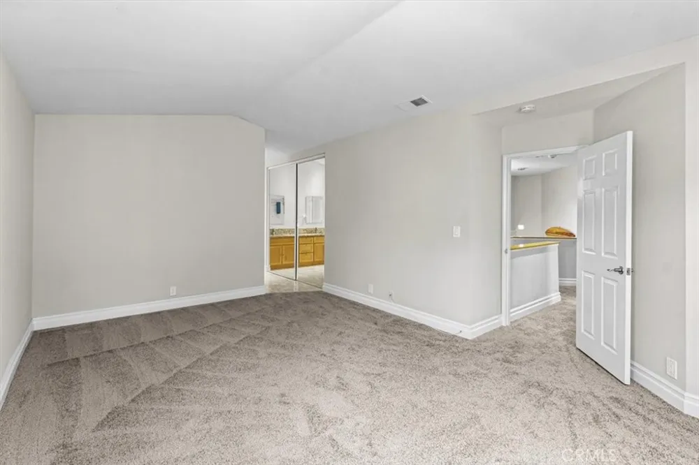7252 Pecan Ave Moorpark, CA 93021