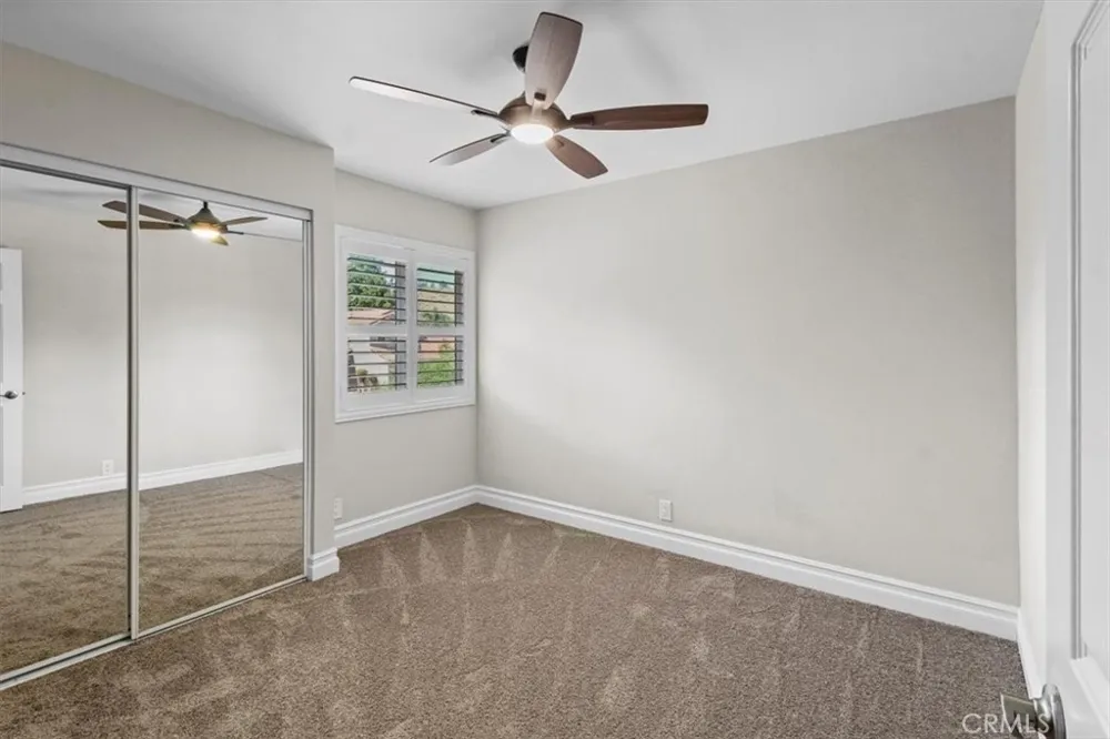 7252 Pecan Ave Moorpark, CA 93021