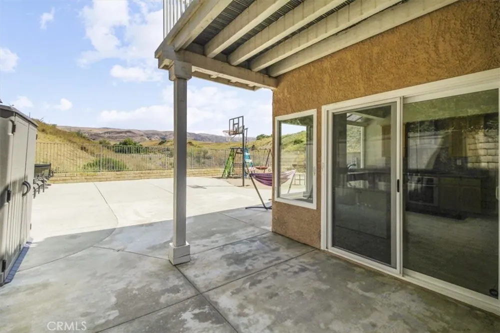 7252 Pecan Ave Moorpark, CA 93021