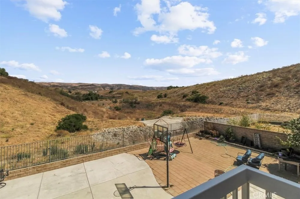 7252 Pecan Ave Moorpark, CA 93021