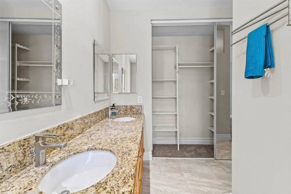 7252 Pecan Ave Moorpark, CA 93021