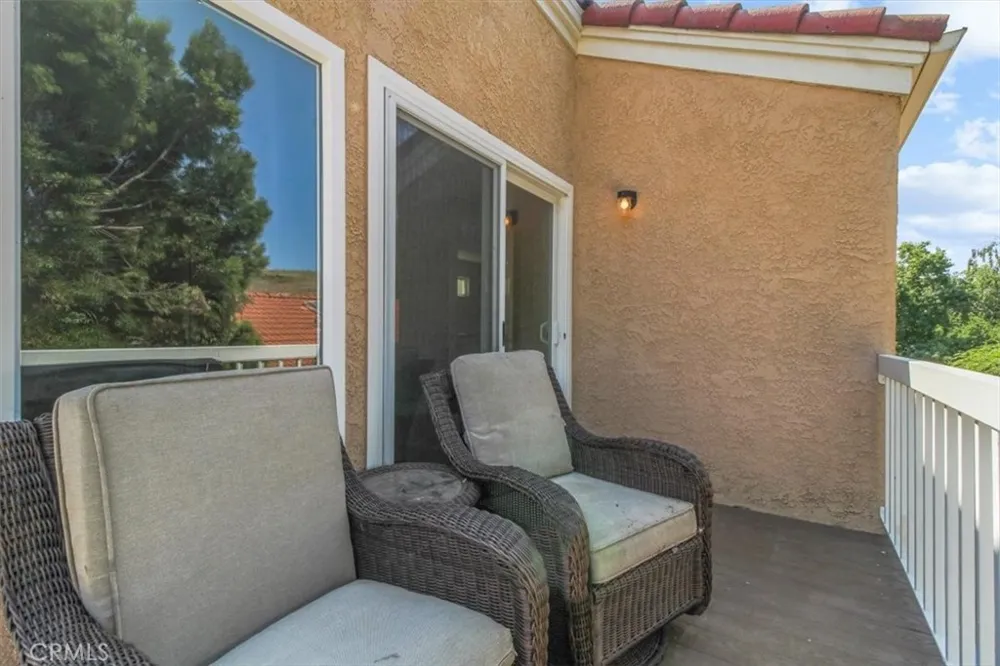 7252 Pecan Ave Moorpark, CA 93021