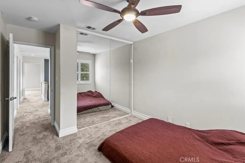 7252 Pecan Ave Moorpark, CA 93021
