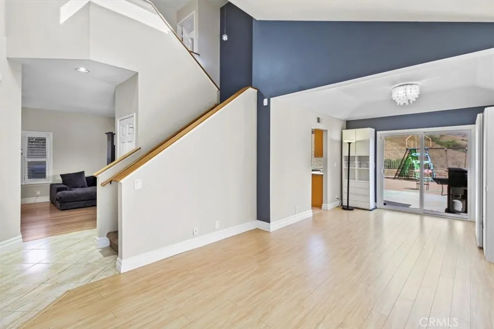 7252 Pecan Ave Moorpark, CA 93021