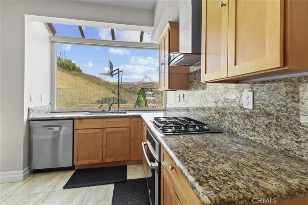 7252 Pecan Ave Moorpark, CA 93021