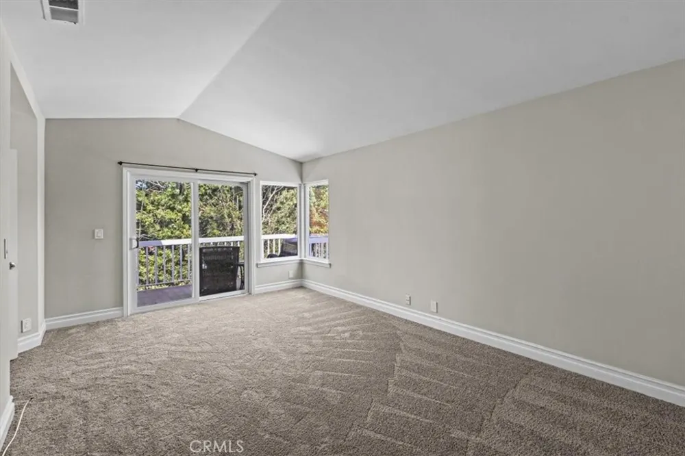 7252 Pecan Ave Moorpark, CA 93021