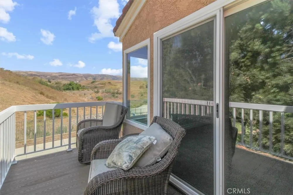 7252 Pecan Ave Moorpark, CA 93021