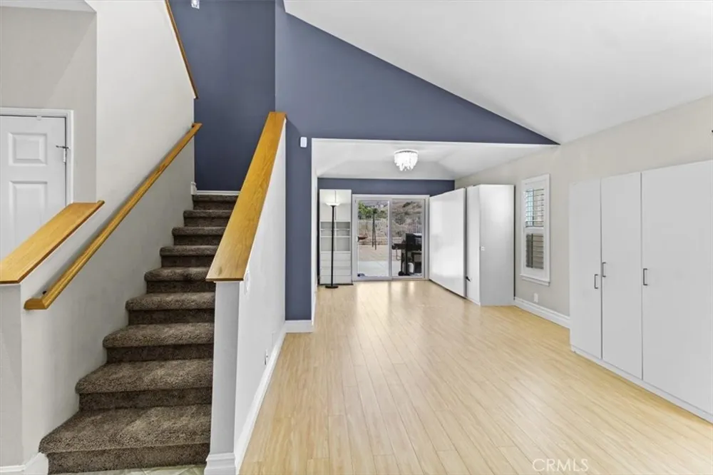 7252 Pecan Ave Moorpark, CA 93021