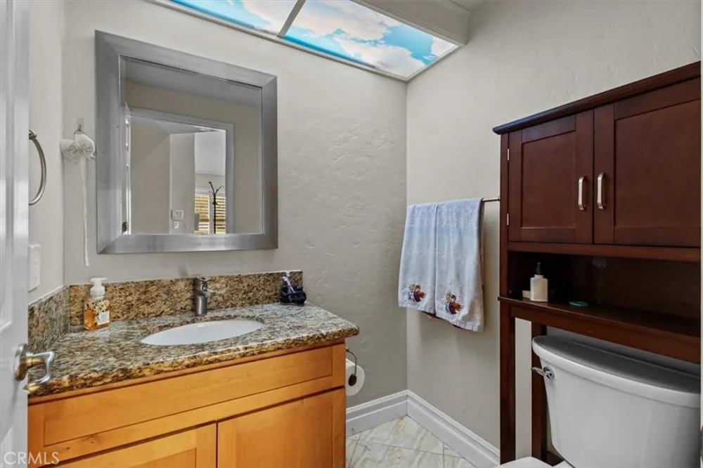 7252 Pecan Ave Moorpark, CA 93021