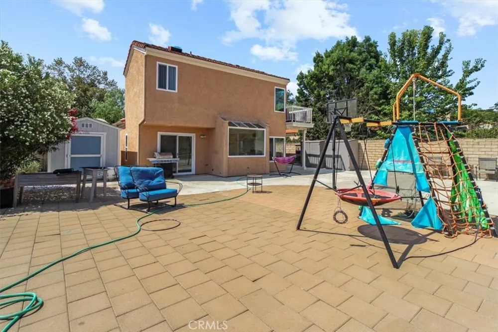 7252 Pecan Ave Moorpark, CA 93021