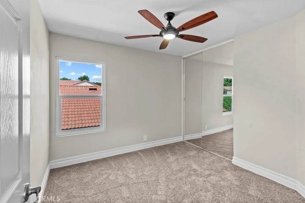 7252 Pecan Ave Moorpark, CA 93021
