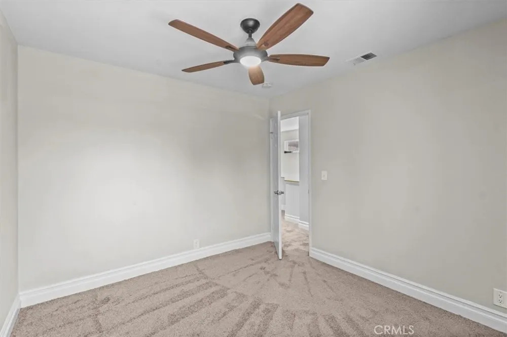 7252 Pecan Ave Moorpark, CA 93021