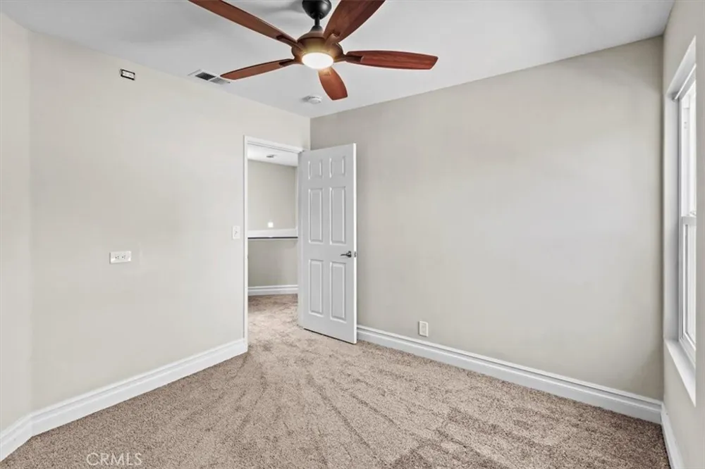 7252 Pecan Ave Moorpark, CA 93021
