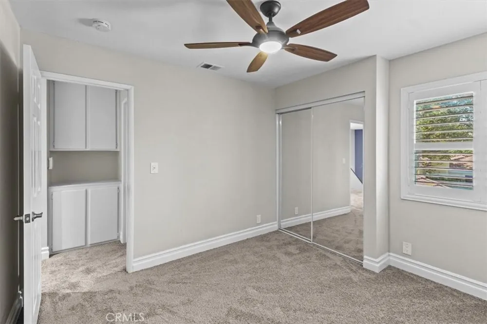 7252 Pecan Ave Moorpark, CA 93021