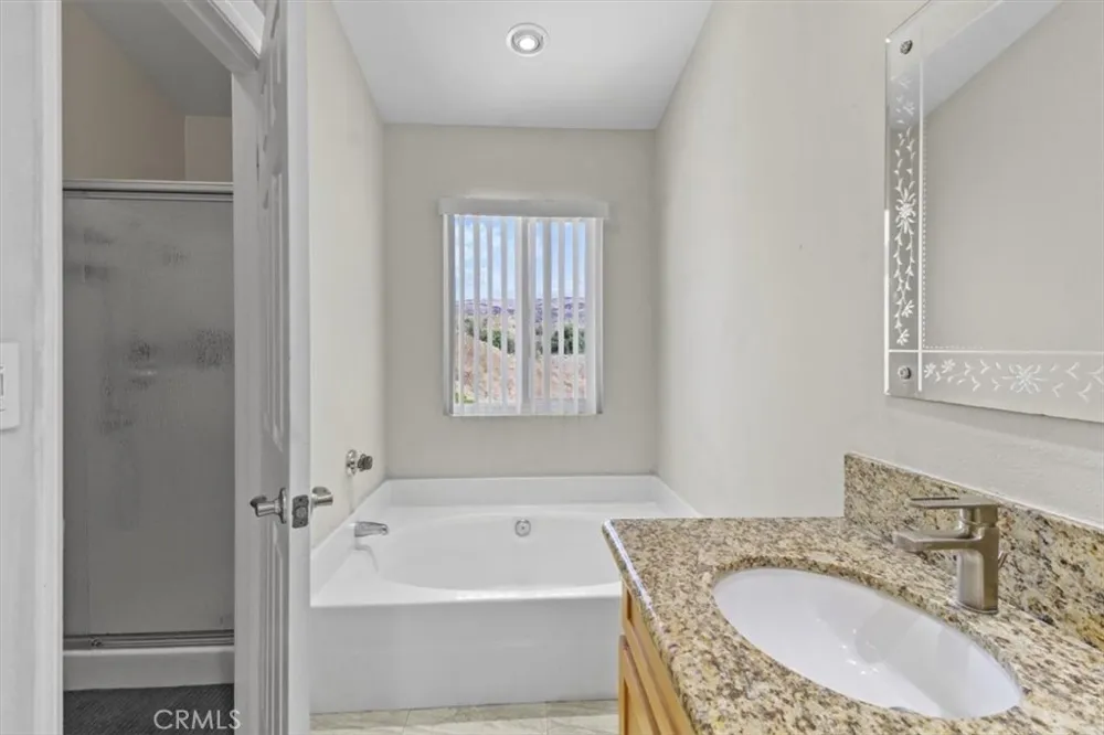 7252 Pecan Ave Moorpark, CA 93021
