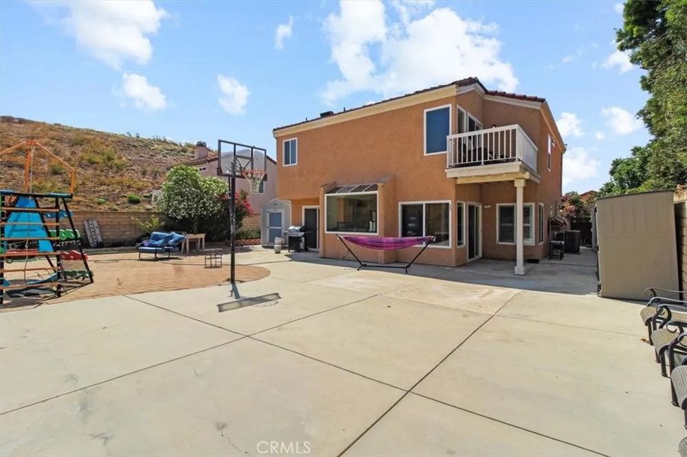 7252 Pecan Ave Moorpark, CA 93021
