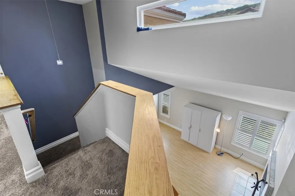 7252 Pecan Ave Moorpark, CA 93021