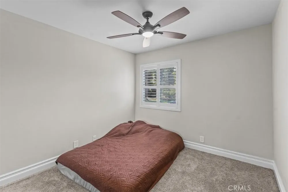 7252 Pecan Ave Moorpark, CA 93021