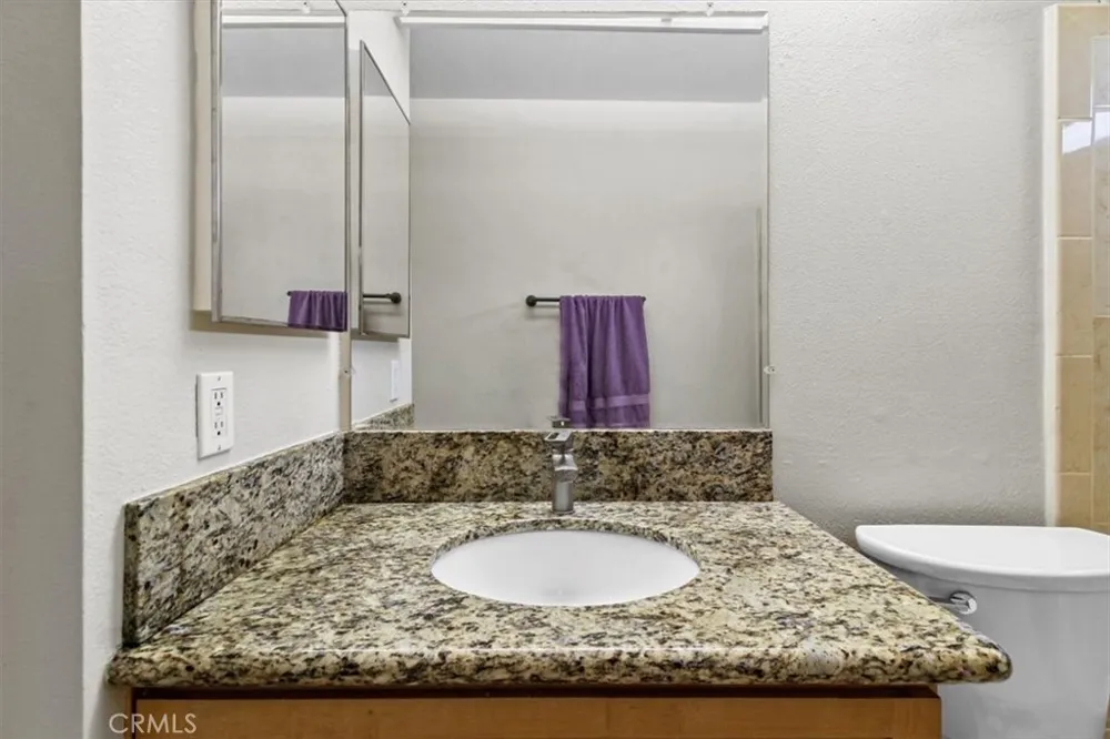 7252 Pecan Ave Moorpark, CA 93021