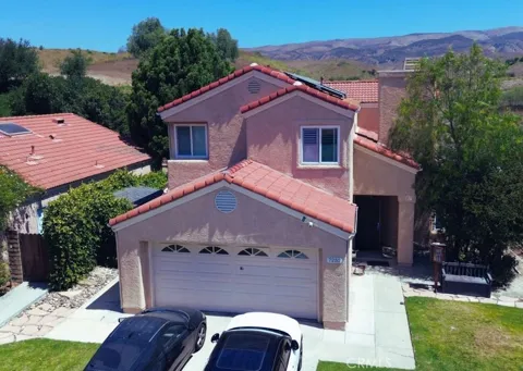 7252 Pecan Ave