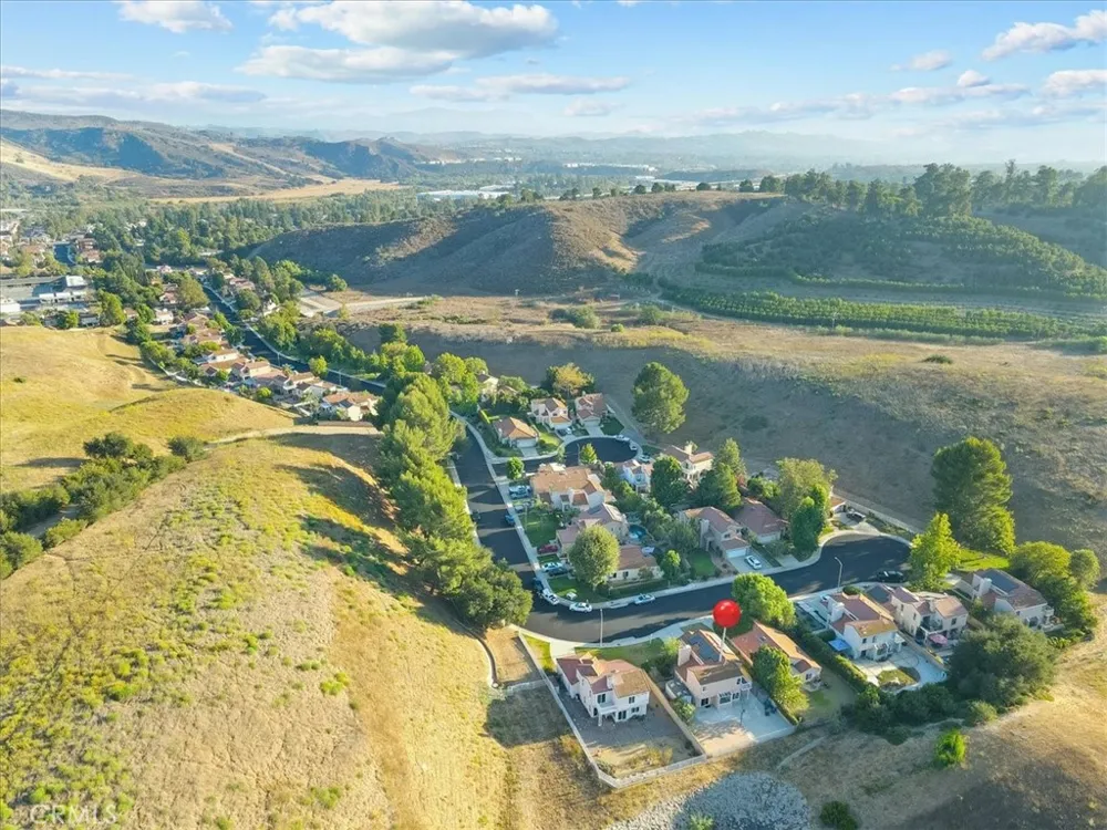 7252 Pecan Ave Moorpark, CA 93021