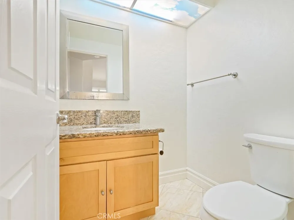 7252 Pecan Ave Moorpark, CA 93021