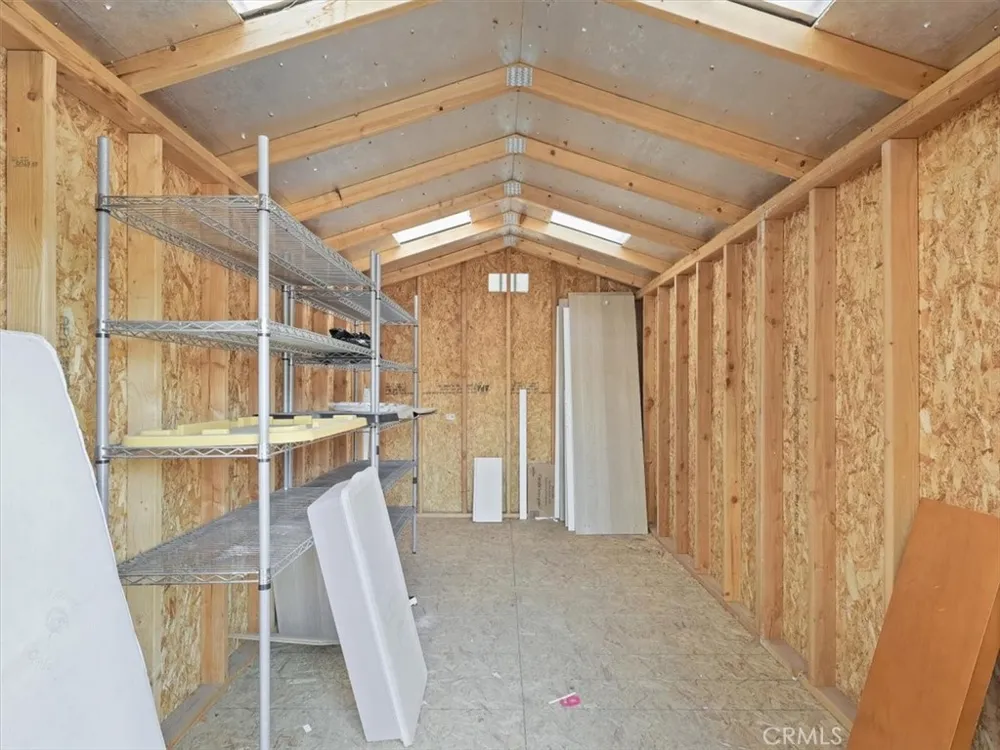 7252 Pecan Ave Moorpark, CA 93021
