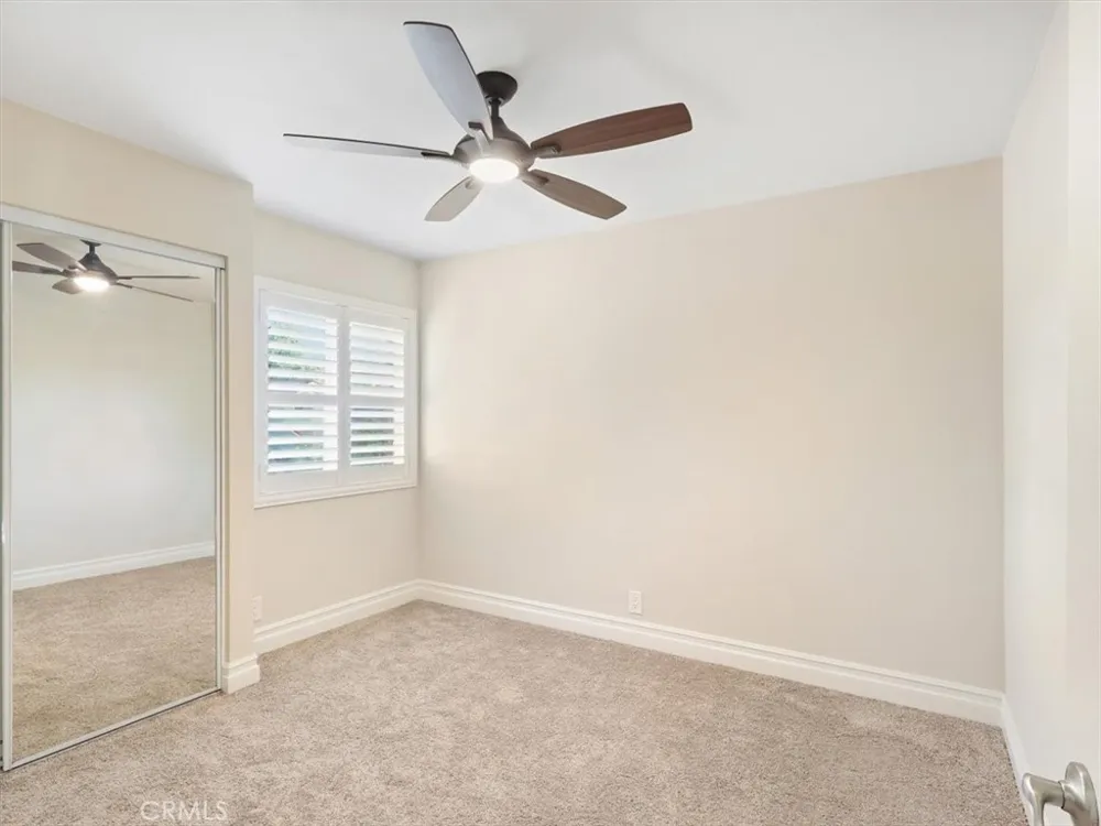 7252 Pecan Ave Moorpark, CA 93021