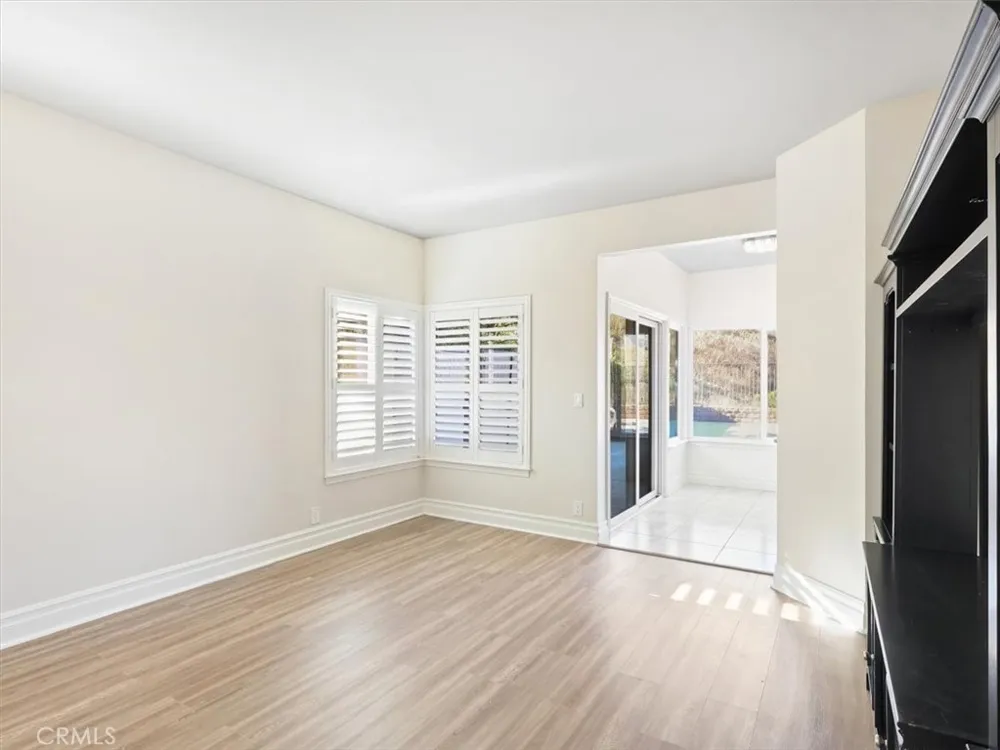 7252 Pecan Ave Moorpark, CA 93021