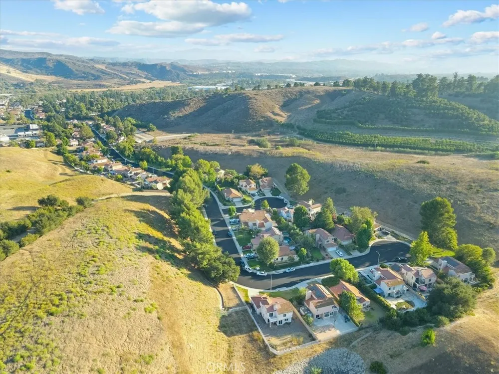 7252 Pecan Ave Moorpark, CA 93021