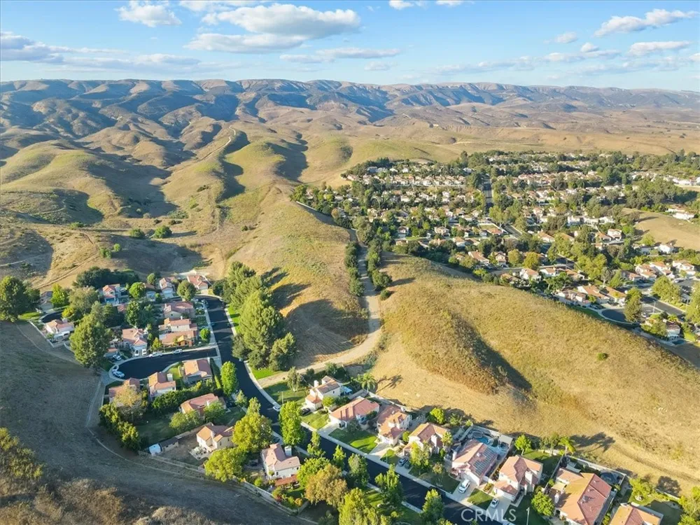 7252 Pecan Ave Moorpark, CA 93021
