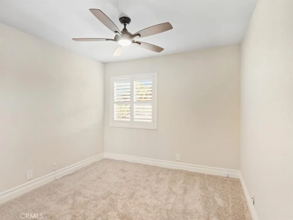 7252 Pecan Ave Moorpark, CA 93021