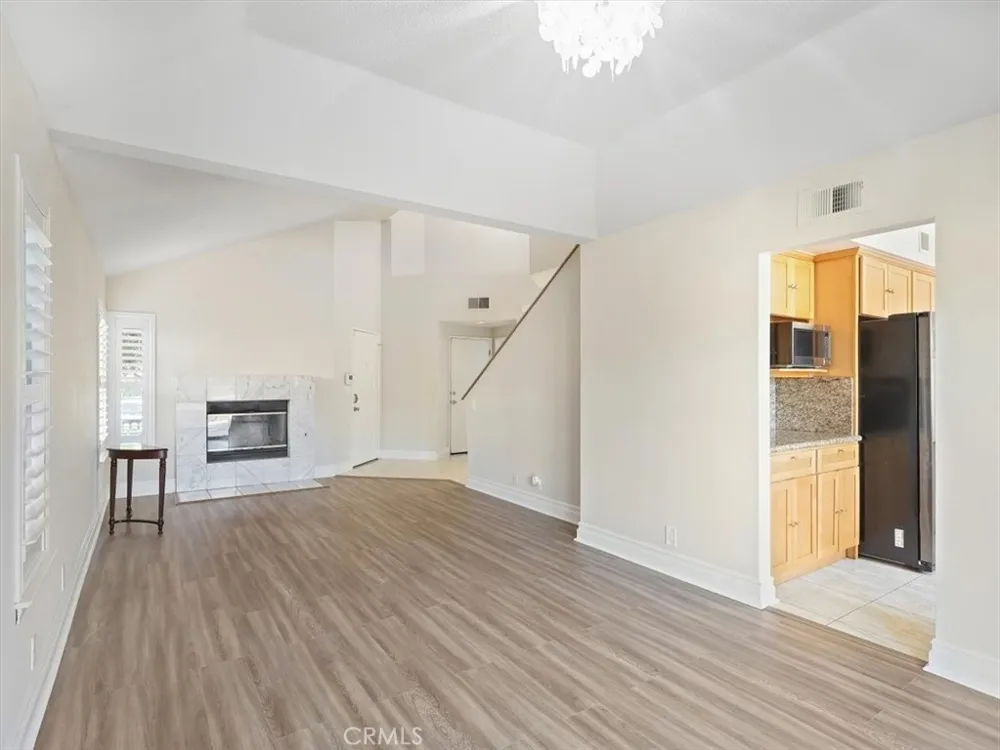 7252 Pecan Ave Moorpark, CA 93021